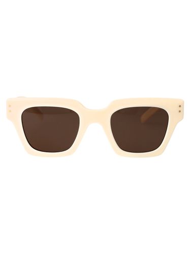 Dg4413 Sunglasses - Dolce & Gabbana Eyewear - Modalova