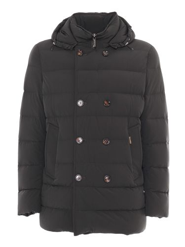 Moorer Florio-kn Jacket - Moorer - Modalova