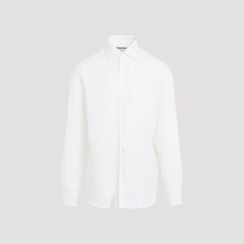 Ralph Lauren Long Sleeves Shirt - Ralph Lauren - Modalova