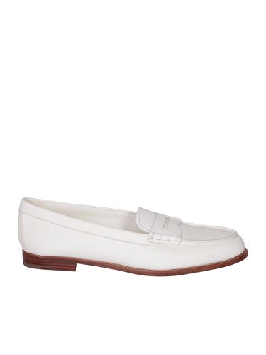 Church's Classic Loafers - Church's - Modalova