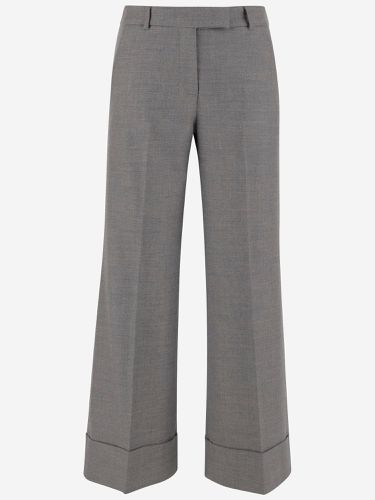 QL2 Elegant Melody Pants - QL2 - Modalova