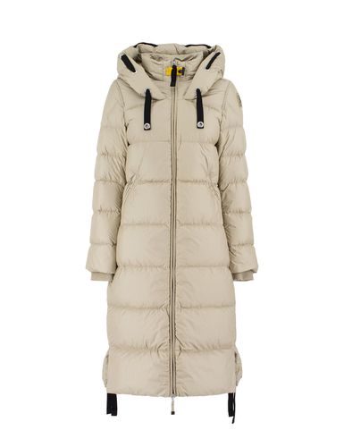 Parajumpers Down Jacket - Parajumpers - Modalova