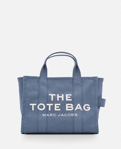The Medium Canvas Tote Bag - Marc Jacobs - Modalova