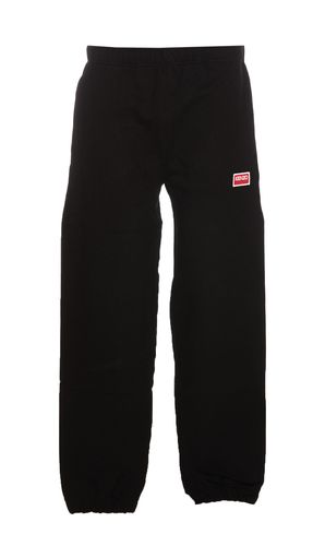 Kenzo Paris Track Pants Pants - Kenzo - Modalova