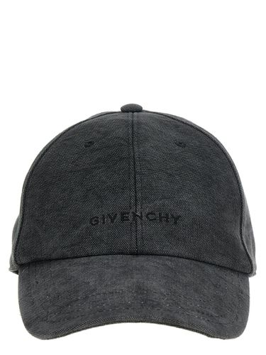 Givenchy Hat - Givenchy - Modalova