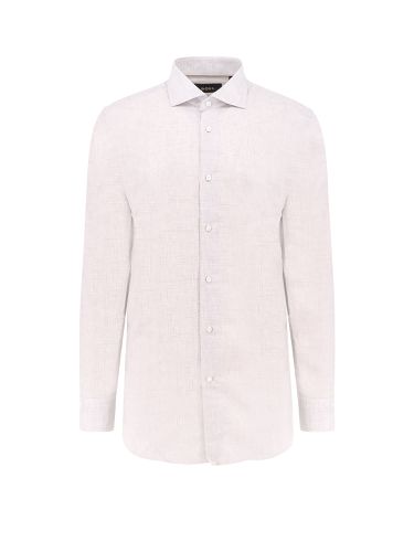 Hugo Boss Shirt - Hugo Boss - Modalova