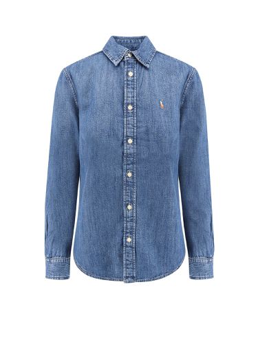 Ralph Lauren Shirt - Ralph Lauren - Modalova