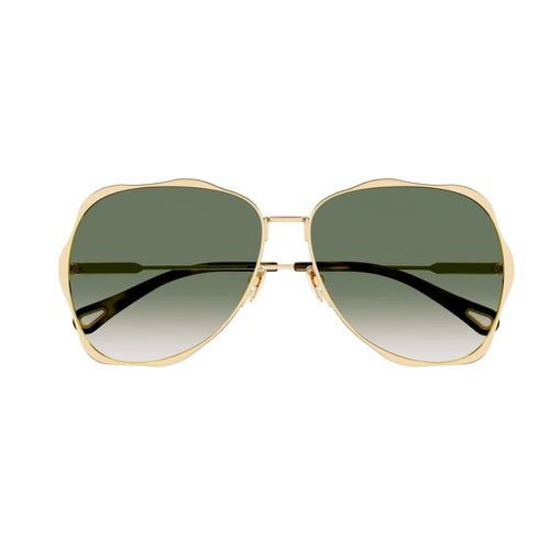 CH0183s004 Sunglasses - Chloé Eyewear - Modalova