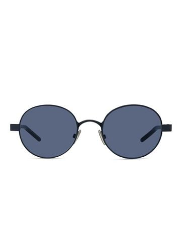 GV40086U Sunglasses - Givenchy Eyewear - Modalova