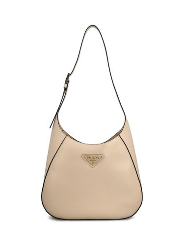 Prada Shoulder Bag - Prada - Modalova