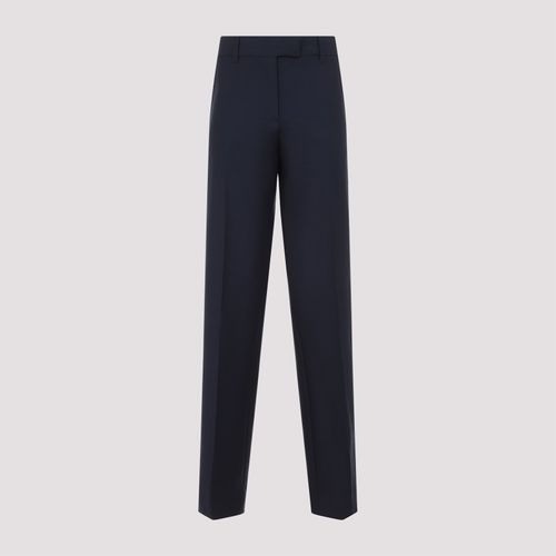 Miu Miu Pants - Miu Miu - Modalova