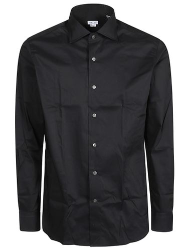 Orian Long Sleeve Slim Shirt - Orian - Modalova