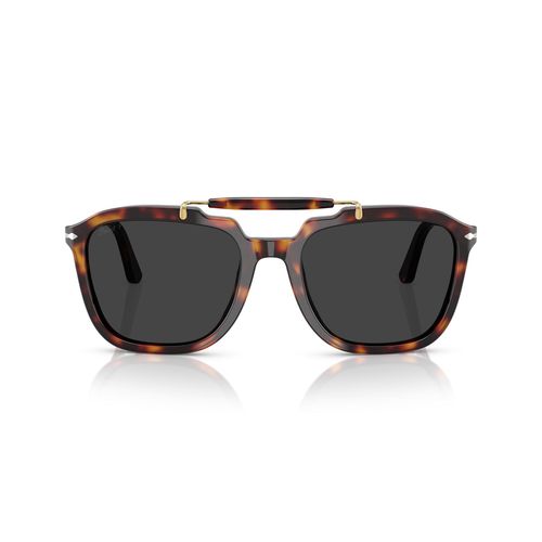 Persol Sunglasses - Persol - Modalova