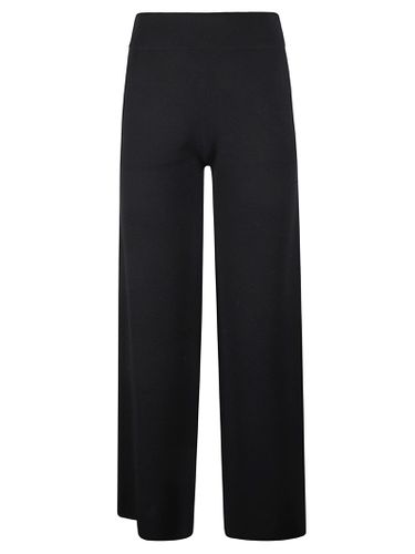 Max Mara Zigote Trousers - Max Mara - Modalova