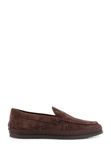 Tod's Loafer - Tod's - Modalova