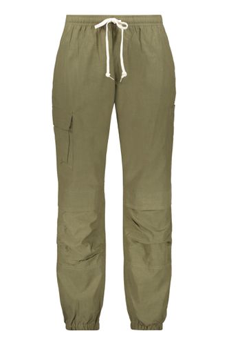 John Elliott Track-pants - John Elliott - Modalova