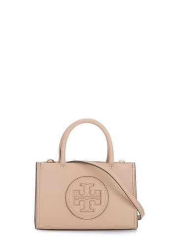 Tory Burch Ella Mini Shopping Bag - Tory Burch - Modalova