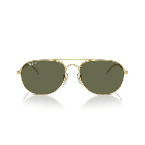 Ray-Ban Sunglasses - Ray-Ban - Modalova