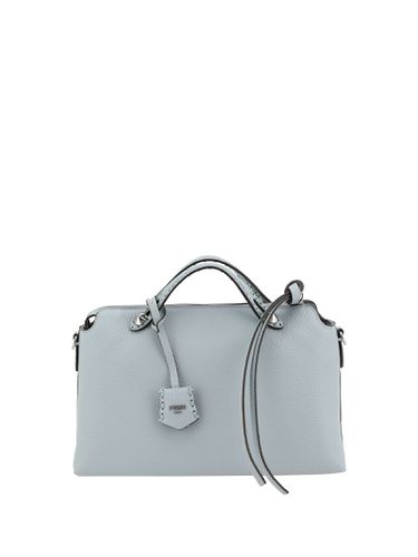 By The Way Selleria Medium Shoulder Bag - Fendi - Modalova