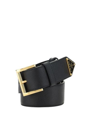 Prada Belt - Prada - Modalova