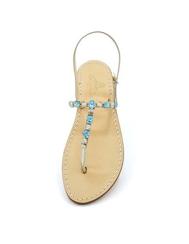 Cruise Jewel Sandals - Dea Sandals - Modalova