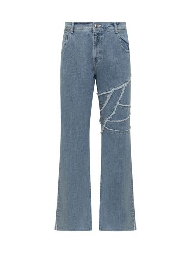 Andersson Bell Ghentel Jeans - Andersson Bell - Modalova