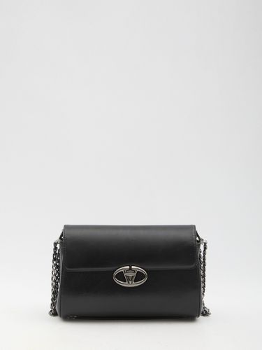 Medium Shoulder Bag - Valentino Garavani - Modalova