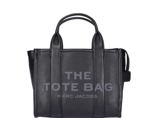 Marc Jacobs The Mini Tote Bag - Marc Jacobs - Modalova