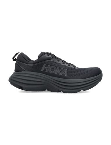 Hoka M Bondi 8 Sneaker - Hoka - Modalova