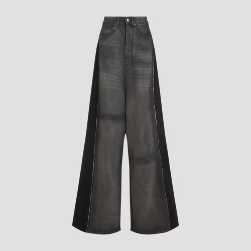 Mm& Maison Margiela Jeans - MM6 Maison Margiela - Modalova