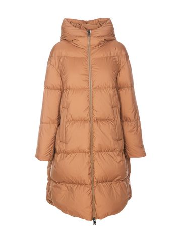 Herno Down Jacket - Herno - Modalova