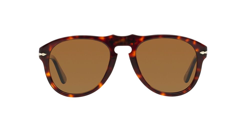 Persol Sunglasses - Persol - Modalova