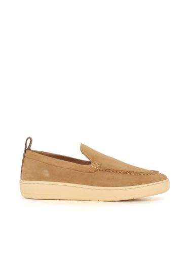 Lanvin Slipper - Lanvin - Modalova