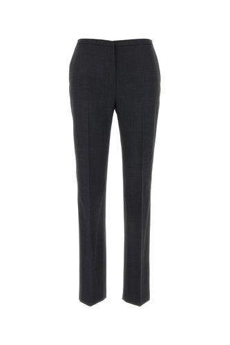 Straight Leg Pants - Philosophy di Lorenzo Serafini - Modalova