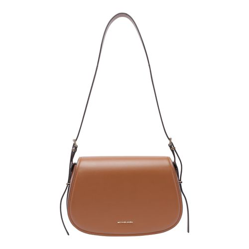 Crossbody Bag - Michael Kors Collection - Modalova