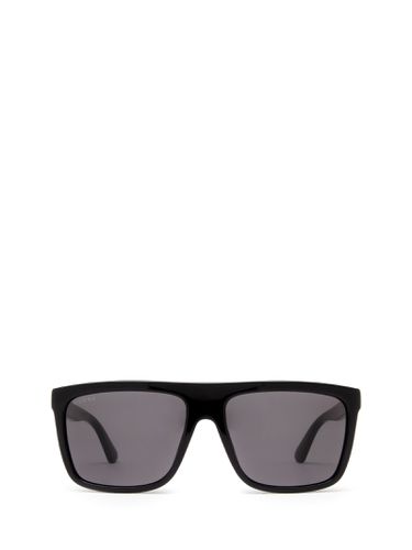 Gg0748s Sunglasses - Gucci Eyewear - Modalova