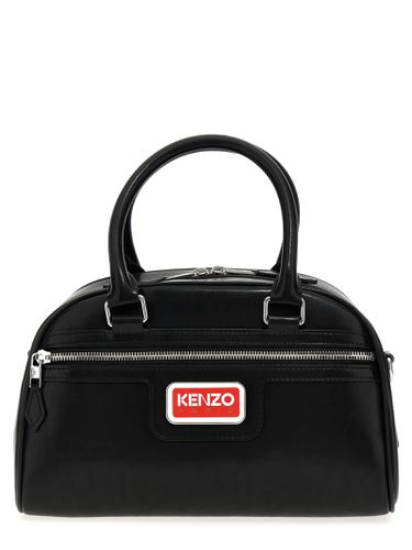 Kenzo Mini Sport Bag - Kenzo - Modalova