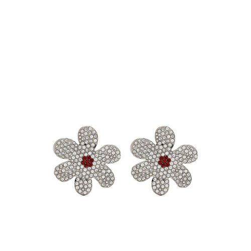 Marni Earrings - Marni - Modalova