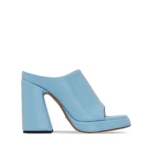 Proenza Schouler Shoes - Proenza Schouler - Modalova