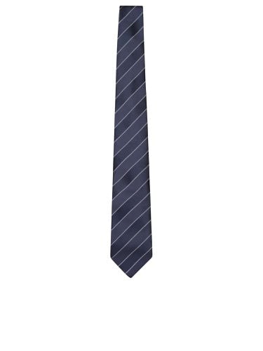 Brunello Cucinelli Tie - Brunello Cucinelli - Modalova