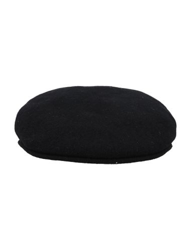 Marine Serre French Beret - Marine Serre - Modalova