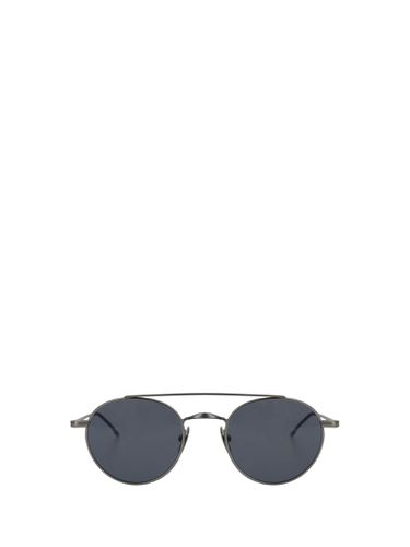 Ues101a-g0001 Sunglasses - Thom Browne - Modalova