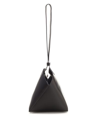 Fortune Cookie Shoulder Bag - MM6 Maison Margiela - Modalova