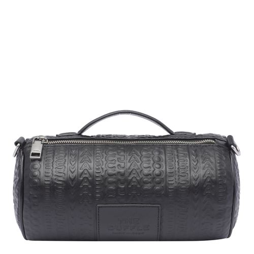 Marc Jacobs The Duffle Handbag - Marc Jacobs - Modalova