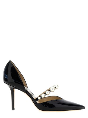 Jimmy Choo aurelie Pumps - Jimmy Choo - Modalova