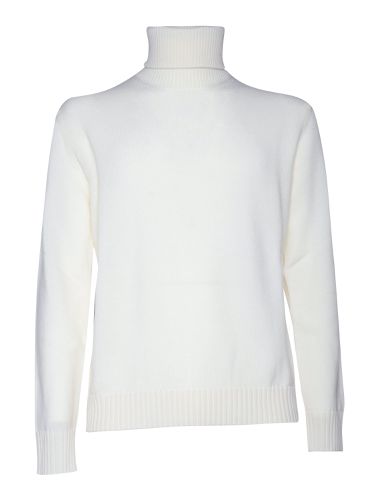 Ballantyne Classic Turtleneck - Ballantyne - Modalova