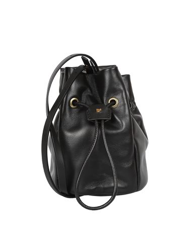 Drawstring Fastening Bag Dsquared2 - Dsquared2 - Modalova