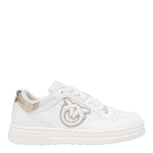 Pinko Mandy Sneakers - Pinko - Modalova