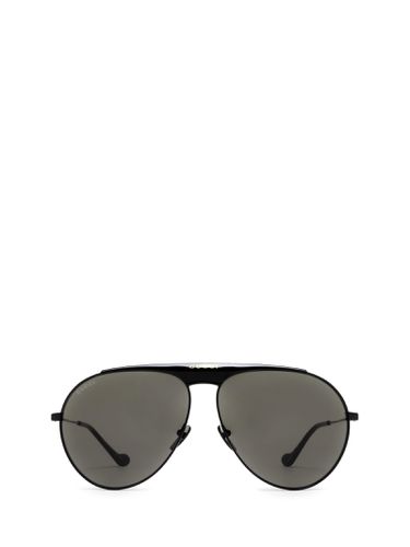 Gg0908s Sunglasses - Gucci Eyewear - Modalova