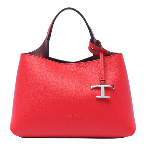 Tod's Florida Handbag - Tod's - Modalova